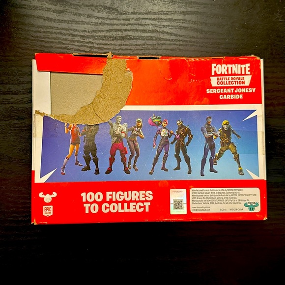 SOLD!! - Picture 3 of 6